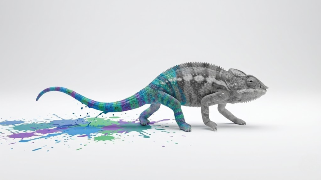 Vender a una máquina: Cómo el modelo B2AI2C está redefiniendo el Marketing.