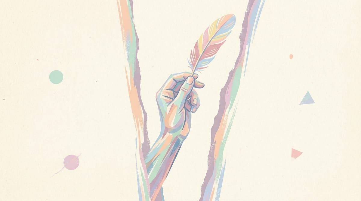 Tu departamento de contenidos es un pozo ciego de costos, y la culpa es de tu "Guía Definitiva".