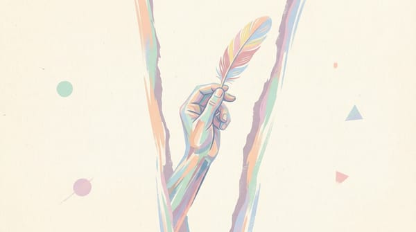 Tu departamento de contenidos es un pozo ciego de costos, y la culpa es de tu "Guía Definitiva".